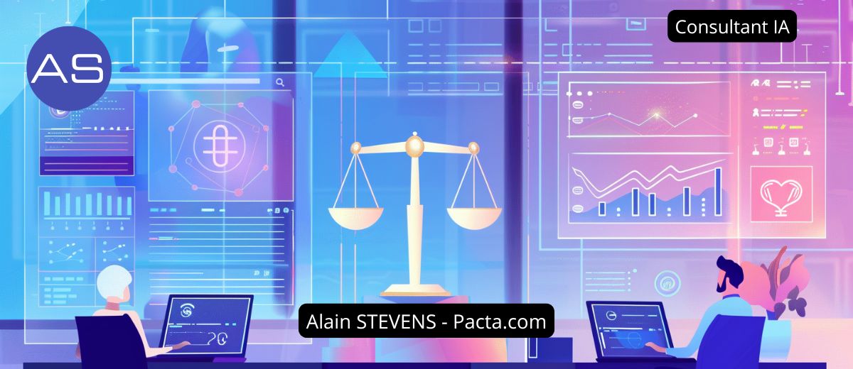 Consultations en ligne pour les professionnels du Droit