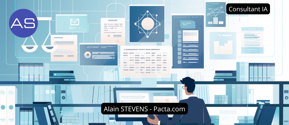 Protection contre la cybercriminalité