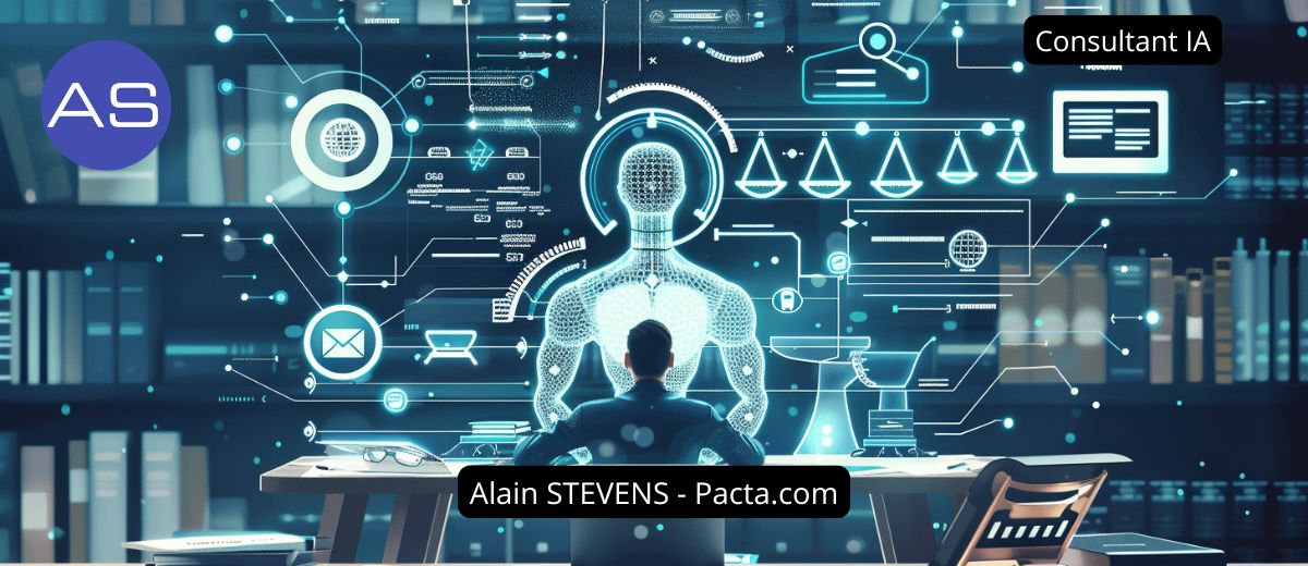 Hacking éthique pour les professionnels du Droit