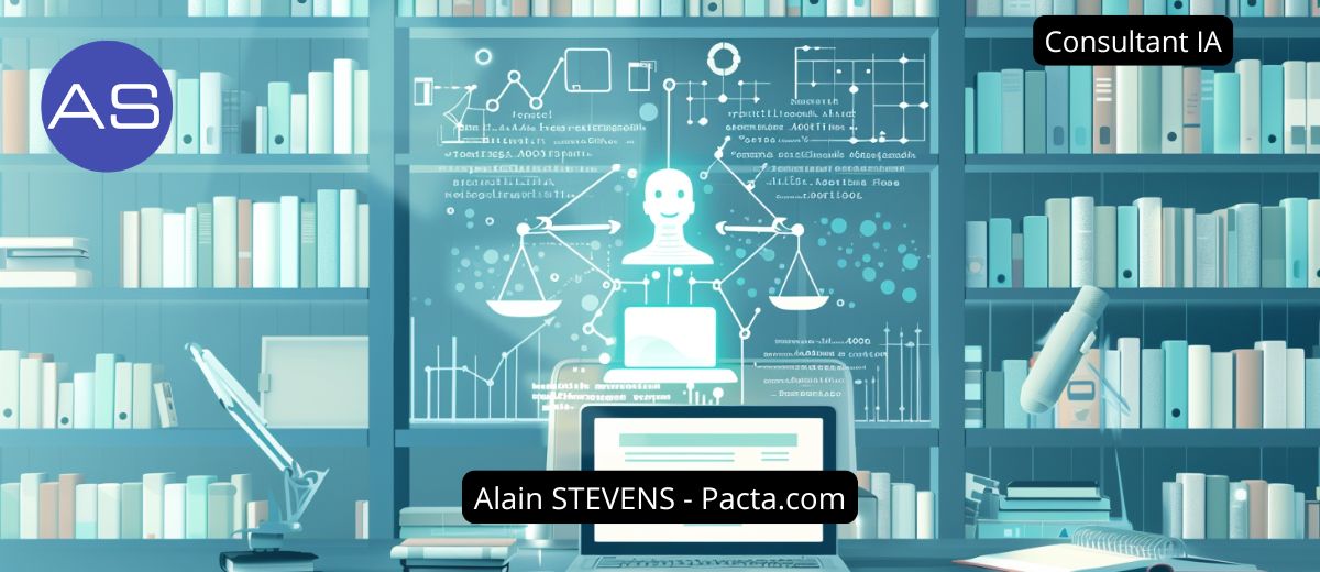 Cybersécurité pour les professionnels du droit