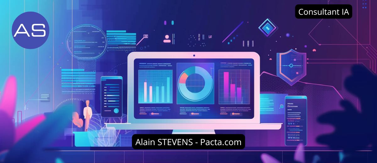 Forfait de consultation à 300 euros