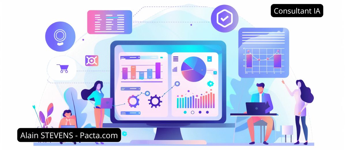 Forfait de consultation - 50 euros