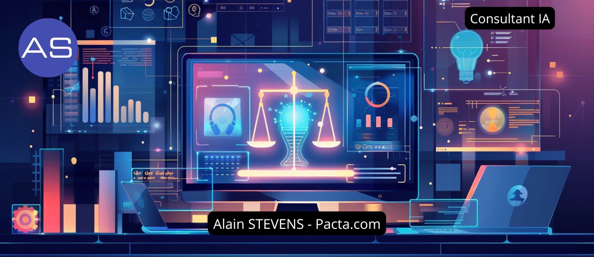 Consultant en investigation pour les avocats