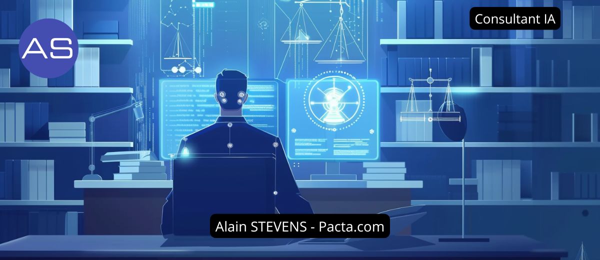 Consultant SEO à Paris pour les détectives privés