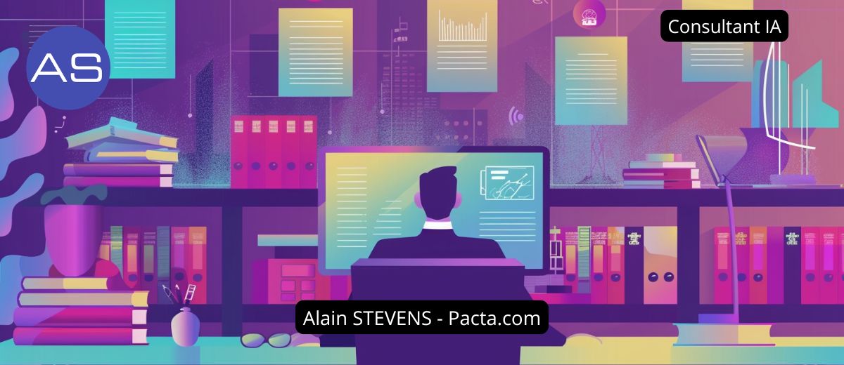 Contentieux du Petfood