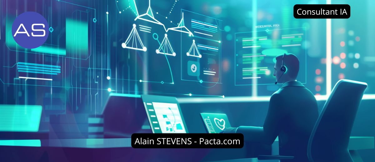 Pourquoi le contenu juridique est essentiel pour le référencement d’un cabinet d’avocats