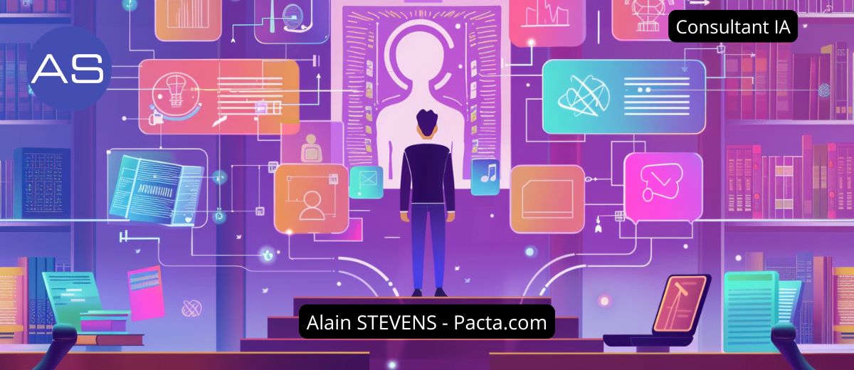 Dépannage informatique pour les professionnels du droit