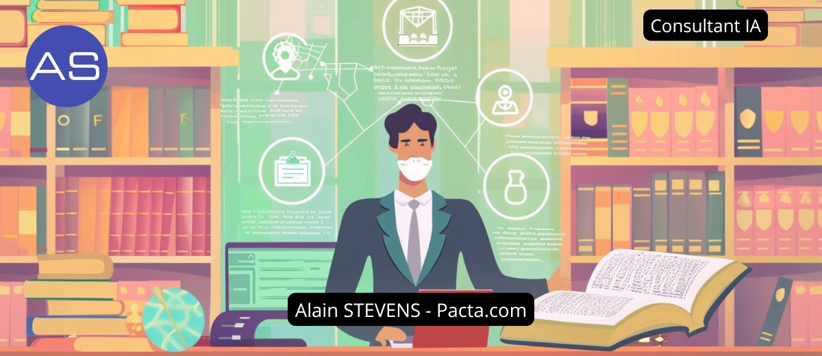 E-réputation pour les professionnels du Droit