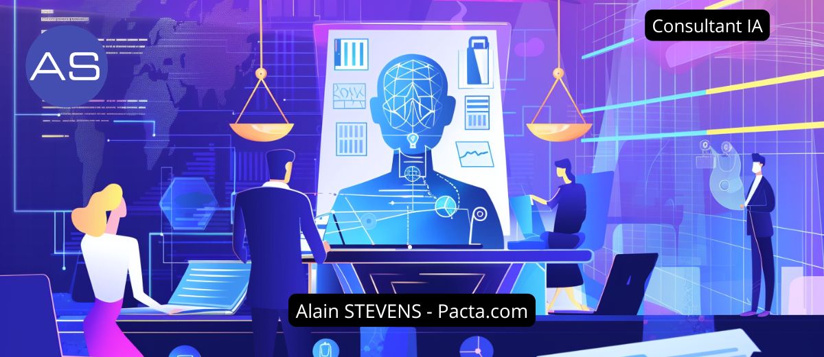 Les erreurs de référencement les plus fréquentes sur les sites d’avocats