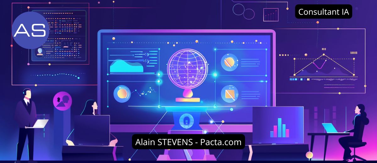 Enquêtes informatiques pour les avocats