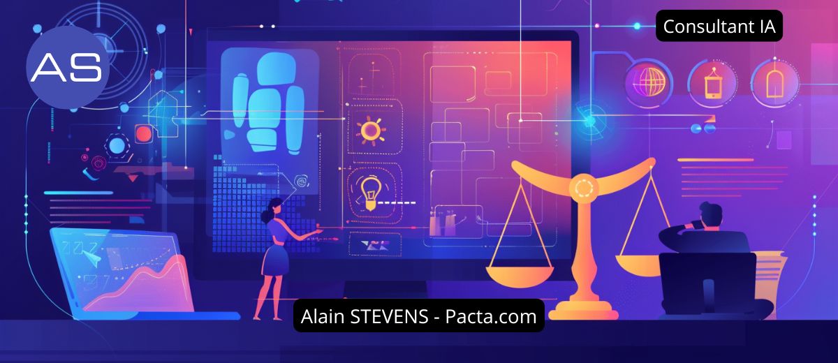 Les services Pacta 360 pour les professionnels du Droit