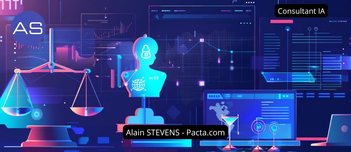 SEO local pour les cabinets d’avocats