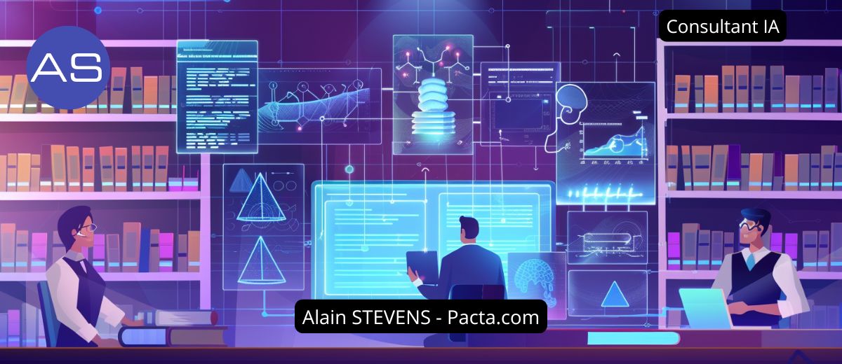 Référencement pour les professionnels du Droit