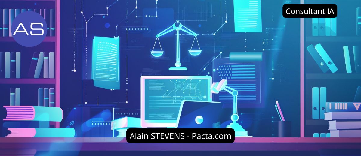 Services informatiques pour les agences immobilières