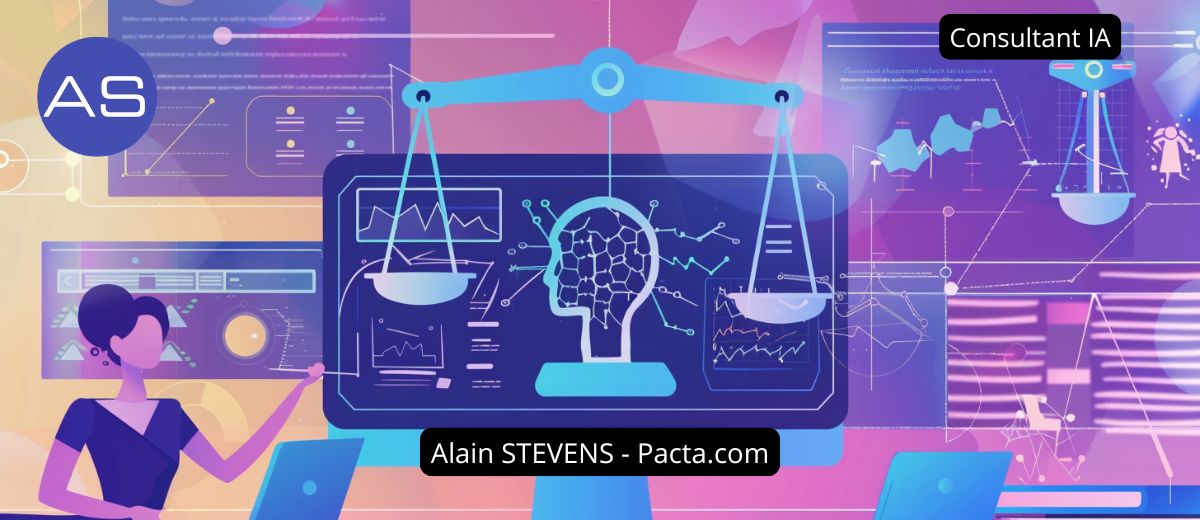 Services informatiques pour les détectives privés