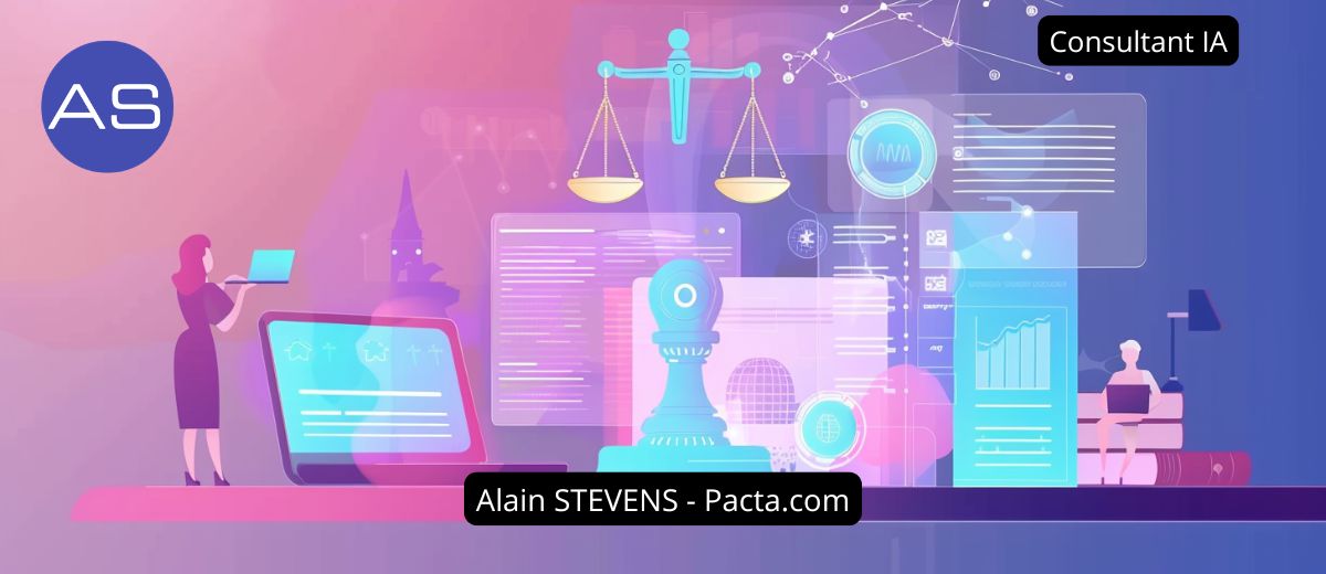 L'informatique au service de la stratégie