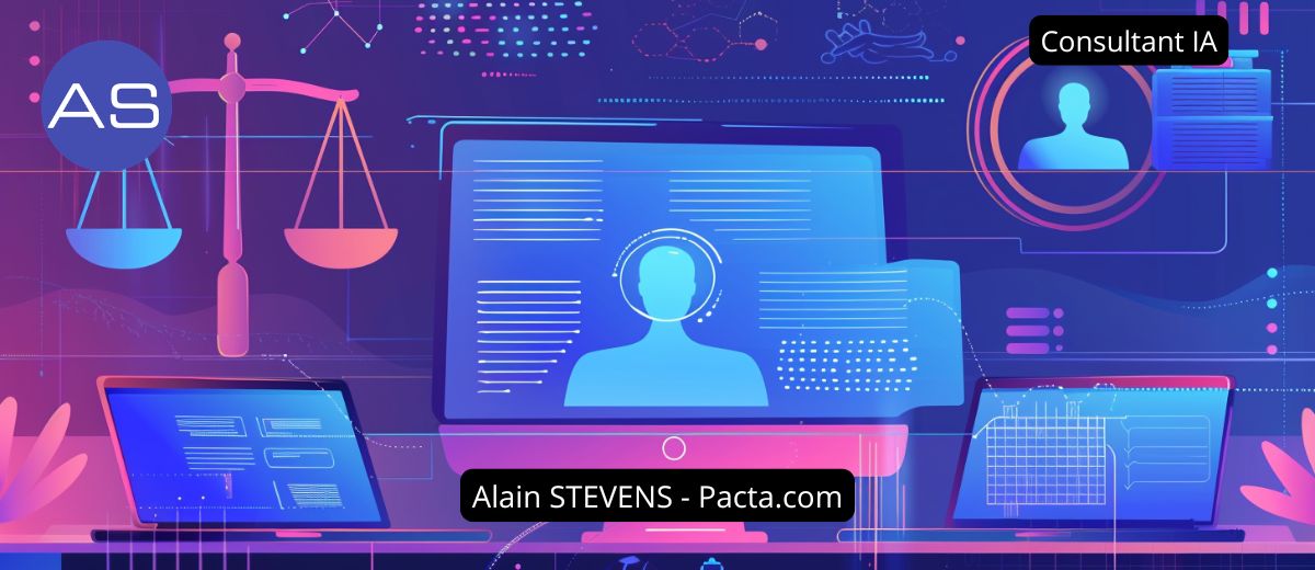 Comment construire une stratégie SEO durable pour un cabinet d’avocats